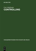 Controlling (eBook, PDF)