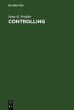 Controlling (eBook, PDF) - Bild 1