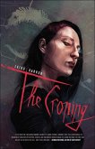The Croning (eBook, ePUB)