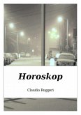 Horoskop (eBook, ePUB)