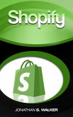 Shopify (eBook, ePUB)