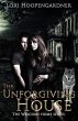 The Unforgiving House (The Welcome Home... - Bild 1