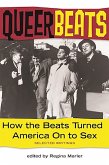 Queer Beats (eBook, ePUB)