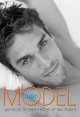 Model Men (eBook, ePUB)