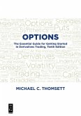 Options (eBook, ePUB)