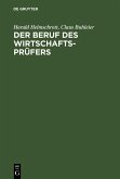 Der Beruf des Wirtschaftsprüfers (eBook, PDF)