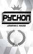 Python: La Guia Definitiva para... - Bild 1