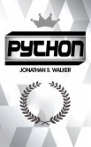 Python: La Guia Definitiva para Principiantes para Dominar Python (eBook, ePUB)
