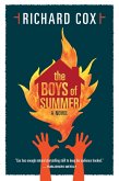 The Boys of Summer (eBook, ePUB)