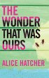 The Wonder That Was Ours (eBook, ePUB) - Bild 1