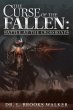 The Curse of the Fallen: (eBook, ePUB) - Bild 1