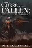 The Curse of the Fallen: (eBook, ePUB)