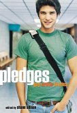 Pledges (eBook, ePUB)