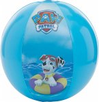 Paw Patrol Wasserball, aufgeblasen ca. 29cm