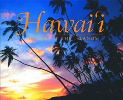 Hawaii: Images of the Islands - Peebles, Douglas
