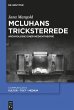 McLuhans Tricksterrede (eBook, ePUB) - Bild 1