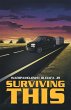Surviving This (eBook, ePUB) - Bild 1