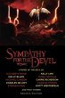 Sympathy for the Devil (eBook, ePUB) - Bild 1