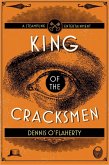 King of the Cracksmen (eBook, ePUB)