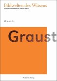 Graustufen (eBook, PDF)