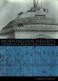Morningside Heights (eBook, PDF)