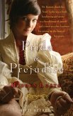 Pride and Prejudice (eBook, ePUB)