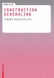 Basics Construction Scheduling (eBook,... - Bild 1