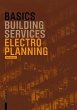 Basics Electro Planning (eBook, PDF) - Bild 1