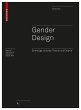 Gender Design (eBook, PDF) - Bild 1