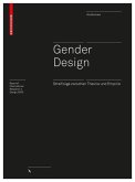 Gender Design (eBook, PDF)