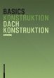 Basics Dachkonstruktion (eBook, PDF) - Bild 1