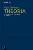 Theoria (eBook, ePUB)