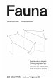 FAUNA (eBook, PDF) - Bild 1