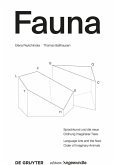 FAUNA (eBook, PDF)