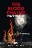 The Blood Chalice (eBook, ePUB)