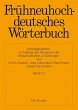 d/t (eBook, PDF) - Bild 1
