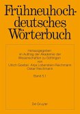 d/t (eBook, PDF)