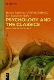 Psychology and the Classics (eBook, PDF)
