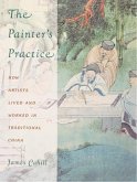 The Painter's Practice (eBook, PDF)