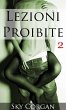 Lezioni Proibite 2 (eBook, ePUB) - Bild 1