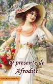 O presente de Afrodite (eBook, ePUB)
