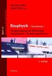 Bauphysik (eBook, PDF) - Bild 1