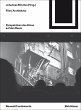 Film   Architektur (eBook, PDF) - Bild 1