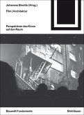 Film   Architektur (eBook, PDF)
