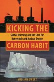 Kicking the Carbon Habit (eBook, PDF)