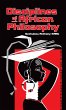 Disciplines of African Philosophy... - Bild 1