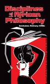 Disciplines of African Philosophy (eBook, ePUB)
