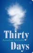 Thirty Days (eBook, ePUB) - Bild 1