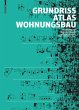 Grundrissatlas Wohnungsbau (eBook, PDF) - Bild 1