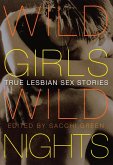 Wild Girls, Wild Nights (eBook, ePUB)